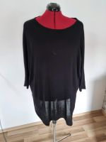 Longpullover Bonprix Größe 52/64 Rheinland-Pfalz - Worms Vorschau