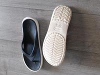 Crocs original für Herren Baden-Württemberg - Laupheim Vorschau