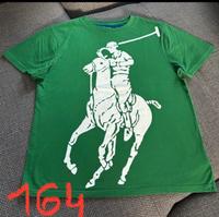T-Shirt von Polo Ralph Lauren 160 Baden-Württemberg - Künzelsau Vorschau