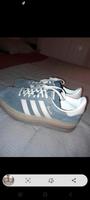 adidas gazelle bold 41 2/3 Saarland - Schmelz Vorschau