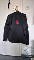 Adidas Hoodie Oversized Brandenburg - Großbeeren Vorschau