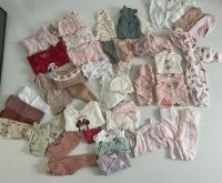 Babykleiderpaket Saarland - Saarlouis Vorschau