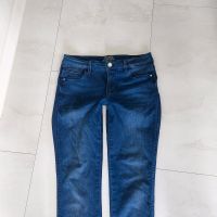 Guess Damen Jeans curve x W28 Gr.38 Nordrhein-Westfalen - Herne Vorschau