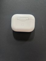 AirPods 1. Gen. Pro Ladecase (DEFEKT) Nordrhein-Westfalen - Steinfurt Vorschau