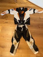 MX Jersey+Hose, Motocross Bayern - Freyung Vorschau