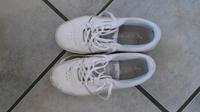 Pumasportschuhe Gr.38.5 Nordrhein-Westfalen - Goch Vorschau