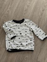 Baby Sweatshirt Gr. 74 Nordrhein-Westfalen - Erftstadt Vorschau