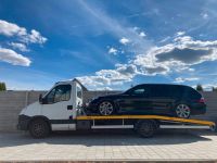 AUTOANKAUF Fahrzeuge für Export Zustand egal bis 10.000€ Dresden - Innere Altstadt Vorschau