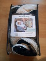 Wintersack für Kinderwagen,  Babyschale, MaxiCosy usw. Berlin - Reinickendorf Vorschau