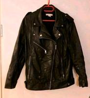 H&M Damen Lederjacke Gr. M Neustadt - Hohentor Vorschau