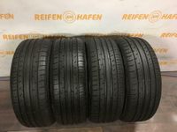 4 x 215/50 R18 Sommerreifen FALKEN Inkl. Montage! ! ! Nordrhein-Westfalen - Minden Vorschau