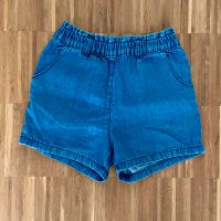 Jeansshort von Topolino Dortmund - Holzen Vorschau