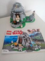 Lego Star Wars Berlin - Neukölln Vorschau