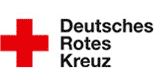 Heilerziehungspfleger (m/w/d) Eimsbüttel - Hamburg Lokstedt Vorschau