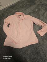 Bluse von Gant Gr.38 Nordrhein-Westfalen - Lünen Vorschau