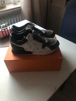 Sehr schöner Herren Schuh Herzogtum Lauenburg - Schwarzenbek Vorschau