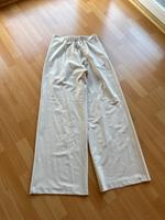 Stradivarius, Stoffhose, Größe 38 Baden-Württemberg - Schwäbisch Gmünd Vorschau