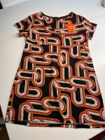 Superdry Vintage Wrap Day Dress - XL Nordrhein-Westfalen - Krefeld Vorschau