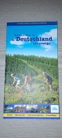 Fahrrad Führer neu und unbenutzt in Deutschland unterwegs Bayern - Karlshuld Vorschau