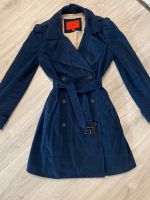 Wunderschöner Trenchcode, Mantel von MNG Suit, sehr hochwertig ☺️ Nordrhein-Westfalen - Burscheid Vorschau