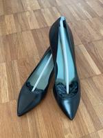 Vagabond Schuhe / Pumps Bayern - Aschaffenburg Vorschau