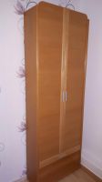 Dielenschrank Garderobe 200×60×35 Nordrhein-Westfalen - Oberhausen Vorschau