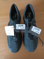 Damen Schuhe von Rieker Münster (Westfalen) - Amelsbüren Vorschau