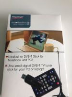 DVB - T Stick Nordrhein-Westfalen - Neuss Vorschau