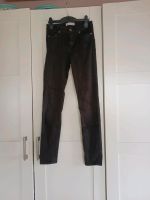 H&M weiche Stretch Jeans Gr. 36 Baden-Württemberg - Oberreichenbach Vorschau