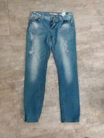 Damenjeans Niedersachsen - Aurich Vorschau