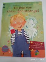 Kinder Buch. Bayern - Scheßlitz Vorschau