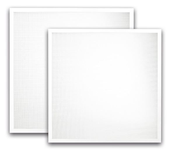 LED Panel Rasterdecke 62x62cm Büro Lampe möglich - NEU in Chemnitz