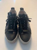 Sneaker Kennel & Schmenger Damen Stuttgart - Vaihingen Vorschau