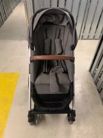 CYBEX Kinderwagen Balios S Lux (gebraucht) München - Pasing-Obermenzing Vorschau