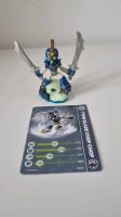 TWIN BLADE CHOP CHOP (swap force) skylanders Rheinland-Pfalz - Ludwigshafen Vorschau