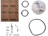 Brötje Wartungsset WMS / WMC , BMK / BMR 7646410 Thüringen - Mühlhausen Vorschau