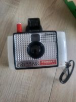 Polaroid swinger Modell 20 mit Verpackung Rheinland-Pfalz - Nickenich Vorschau