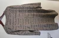 Damen Pulli, Cardigan von Italien XL Nordrhein-Westfalen - Mettingen Vorschau