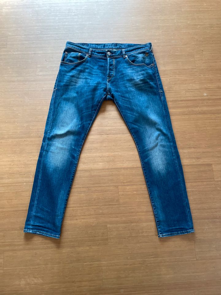 Herrlicher Jeans 36/23 in Oberhausen