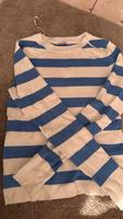Damenpullover  XS, pimkie Niedersachsen - Braunschweig Vorschau