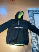 Herren Jacke S und M Hessen - Hanau Vorschau