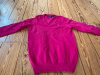 Gant Pullover Größe M 100% Wolle Bonn - Beuel Vorschau