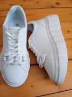 Venice,Damen/Mädchen Sneaker gr.39 Neu Bayern - Marktredwitz Vorschau