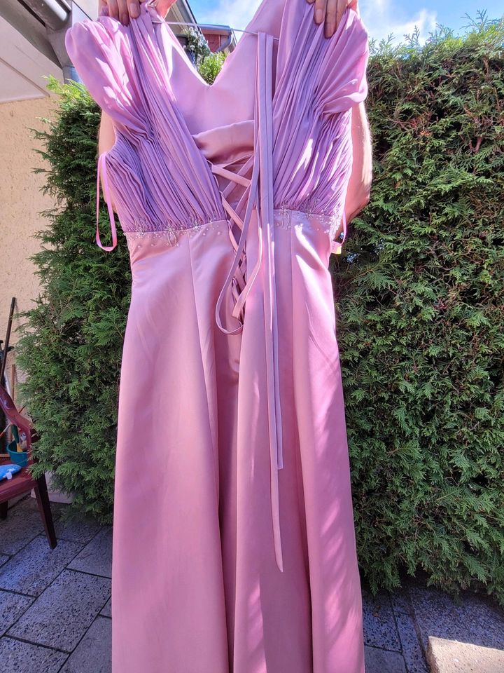 Brautkleid XXXL in Berlin