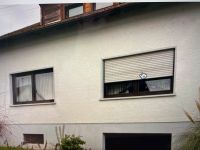 Doppelhaushälfte in Rehlingen-Siersburg Saarland - Perl Vorschau