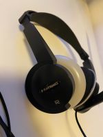 Plantronics Headset Niedersachsen - Lüneburg Vorschau