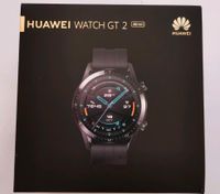 Huawei Watch GT2 46mm Schleswig-Holstein - Pansdorf Vorschau