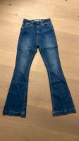 Subdued Jeans Gr. 30 Soft Flare Niedersachsen - Zeven Vorschau