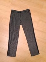 Anzughose Business Stoffhose H&M Hose Berlin - Charlottenburg Vorschau