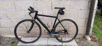 Fahrrad Rahmenhöhe 51; 24 Gang Bianchi Shimano Rheinland-Pfalz - Neunkirchen am Potzberg Vorschau